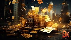 money888