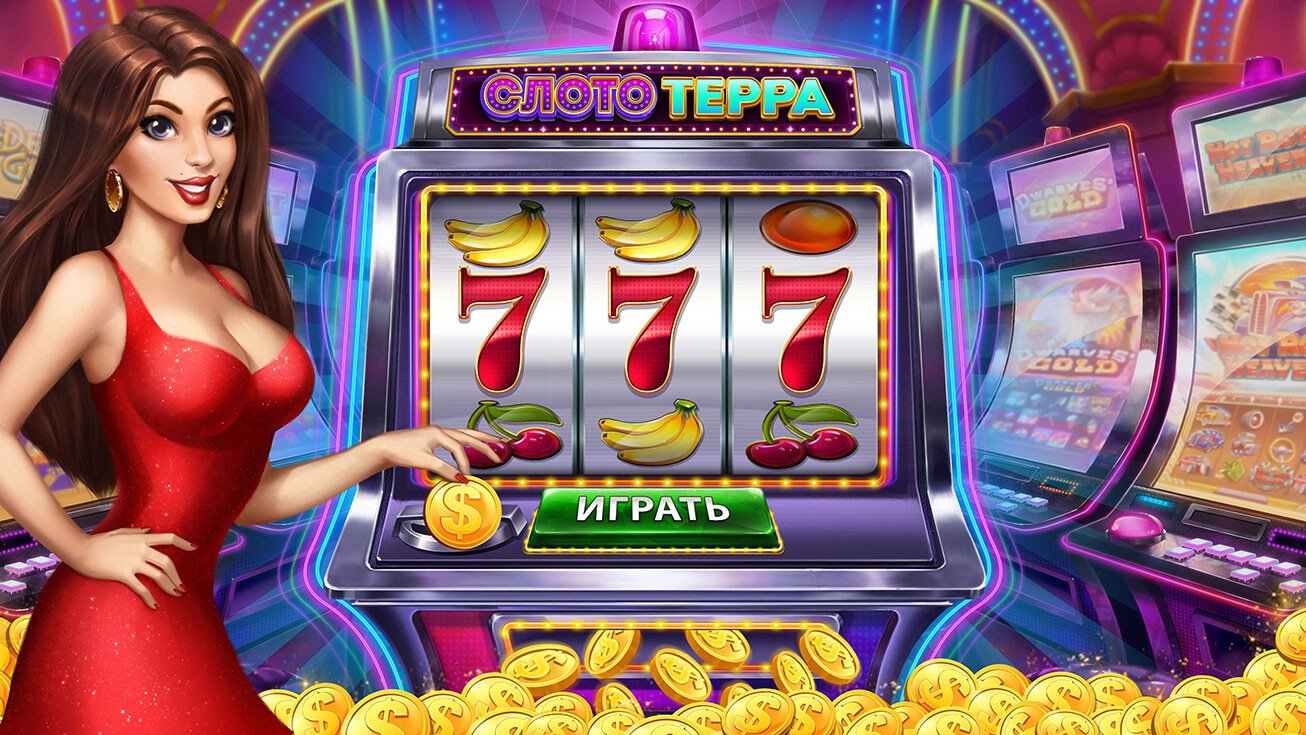 money888
